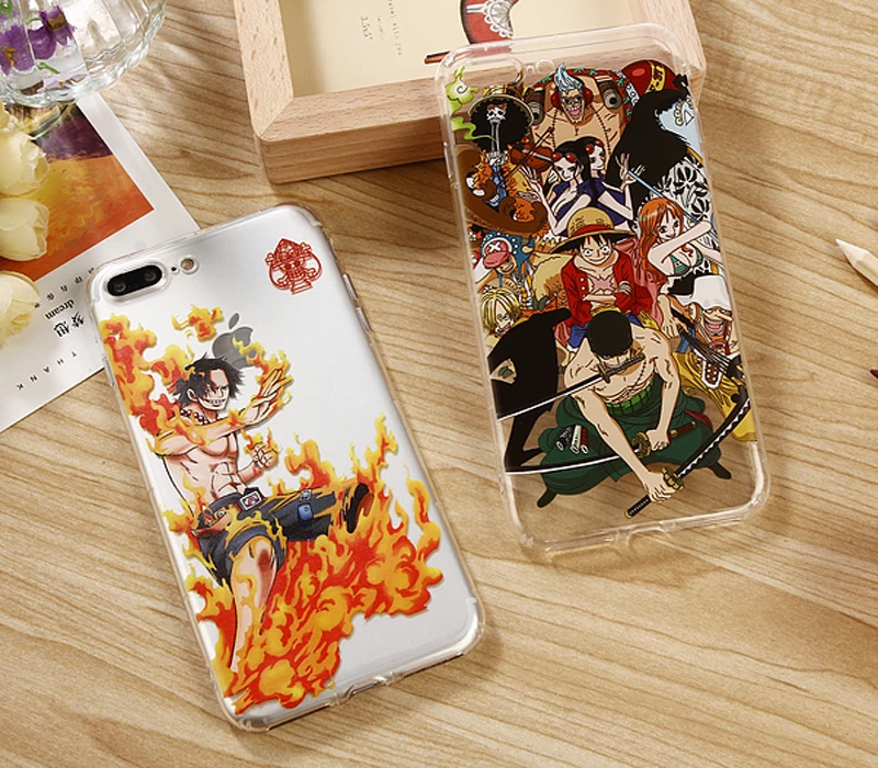 coque iphone 6 zoro coque iphone 6 zoro