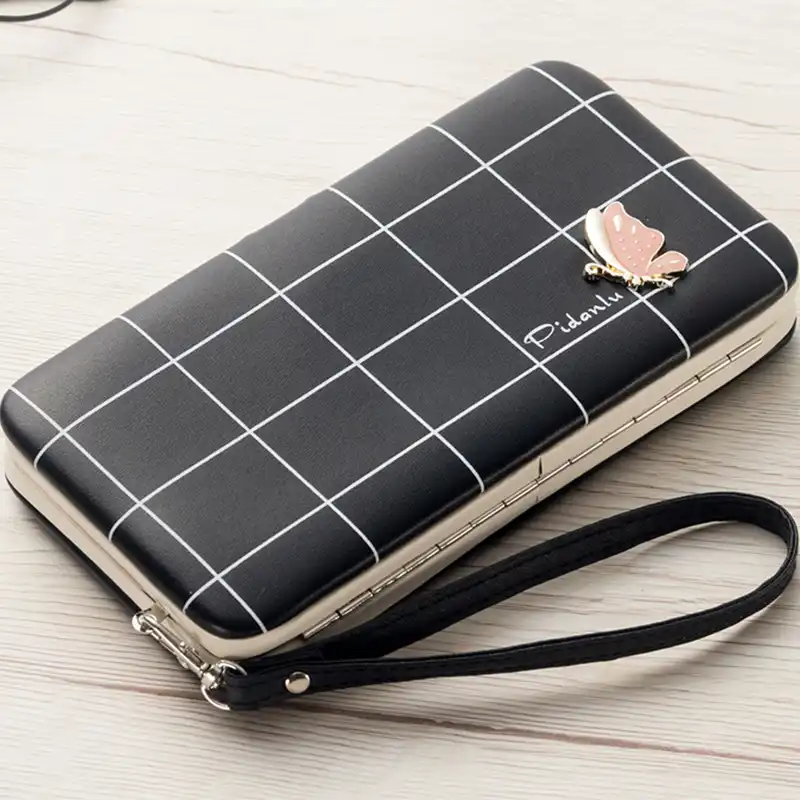 beautiful purses for ladies