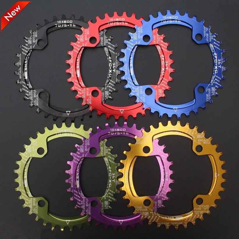 Цена за 2016 Новый mtb шатуны chainring для Shimano deore crankset mtb узкий широкий crankset односкоростной велосипед аксессуары Цена за 2016 Новый mtb шатуны chainring для Shimano deore crankset mtb узкий широкий crankset односкоростной велосипед аксессуары