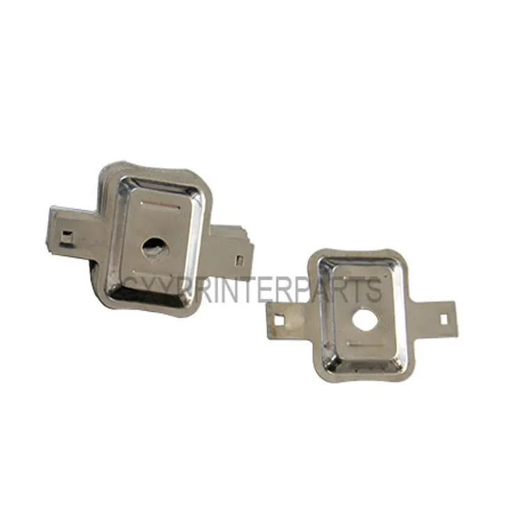 5pcs/lot Compatible Brand new 1413998 Rbbon Mask for Epson DFX9000 Printer Spare Parts | Компьютеры и офис