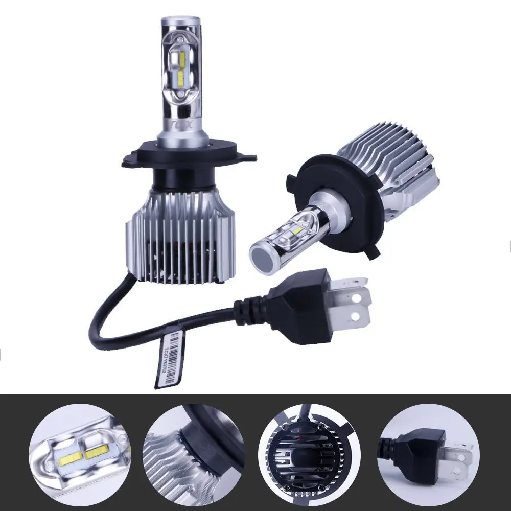 Светодиодные лампы н4 на киа рио 3. Светодиодные лампы h11/h9 mtf-light maxbeam 6000к. Светодиодные лампы головного света tc-x (h4). Led лампы киа рио 3 h4. Лампы tc x.