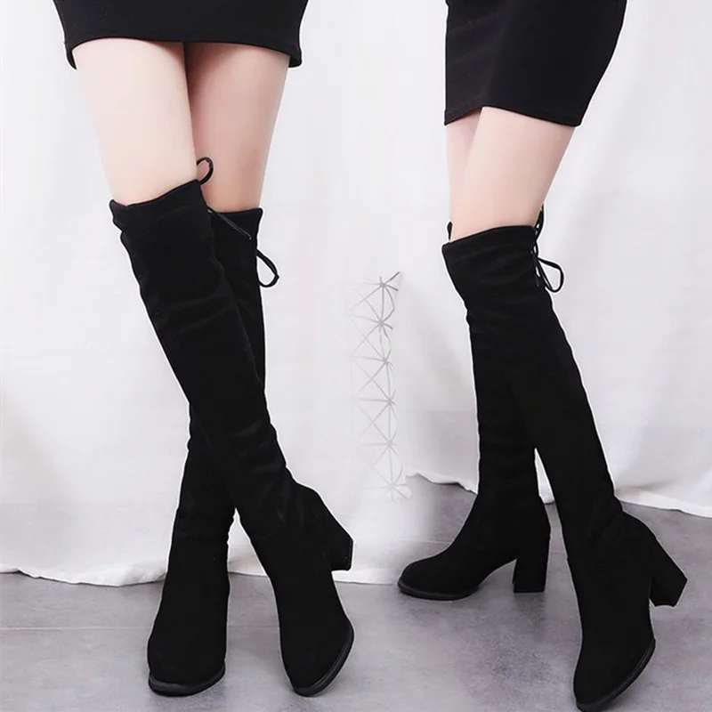 Women's Shoes