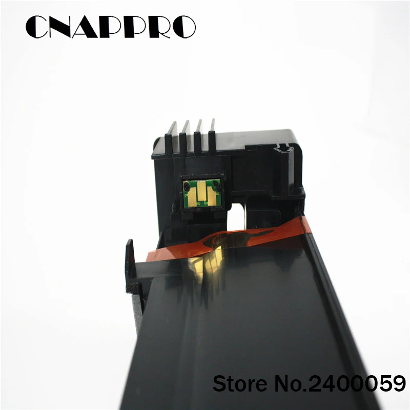 TN711K-3