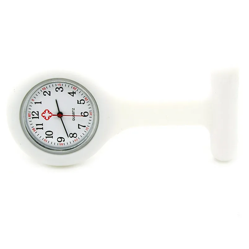 Jelly-Color-Nurses-watch-Doctor-Fob-Watch-Brooches-Silicone-Rubber-Medical-Nurse-Watches-Women-Camouflage-Hospital.jpg_640x640 (7)