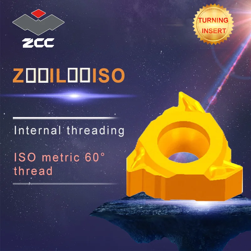 10pcs/lot Z16IL0.5-3.0ISO YBG205 YBG203 original ZCC carbide insert lathe tools cnc carbide threading inserts 10pcs/lot Z16IL0.5-3.0ISO YBG205 YBG203 original ZCC carbide insert lathe tools cnc carbide threading inserts