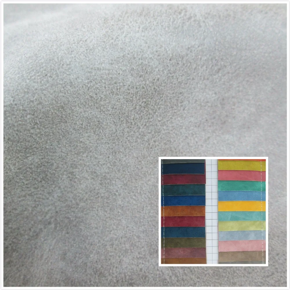 Высокое качество Теплые мягкие линии надежности искусственная кожаная ткань S PU мягкая Синтетическая кожа 35 цвет текстиля сумка