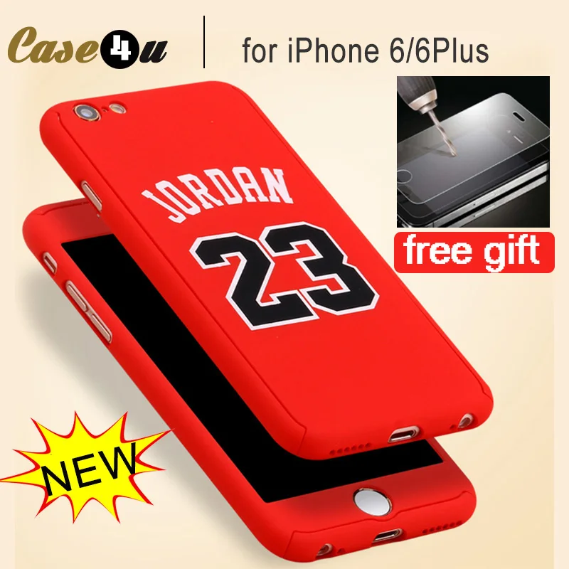 funda iphone 6 plus air jordan funda iphone 6 plus air jordan