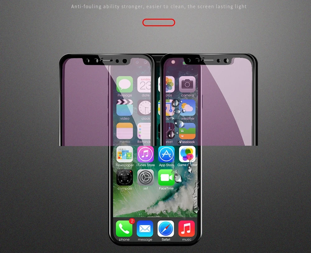 ActNeed_2