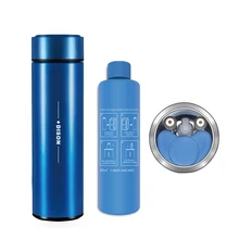 Dison Diabetes Bag Insulin Refrigerator Medicine Cooler Cup Portable Bag Insulin Cooler Box Insulin Cooling Bag insulin cooler bag box 36 hours outdoor portable diabetes bag nevera geladeira mini fridge insulin refrigerator