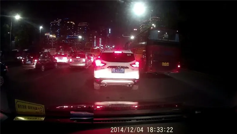 20171024_144511_123