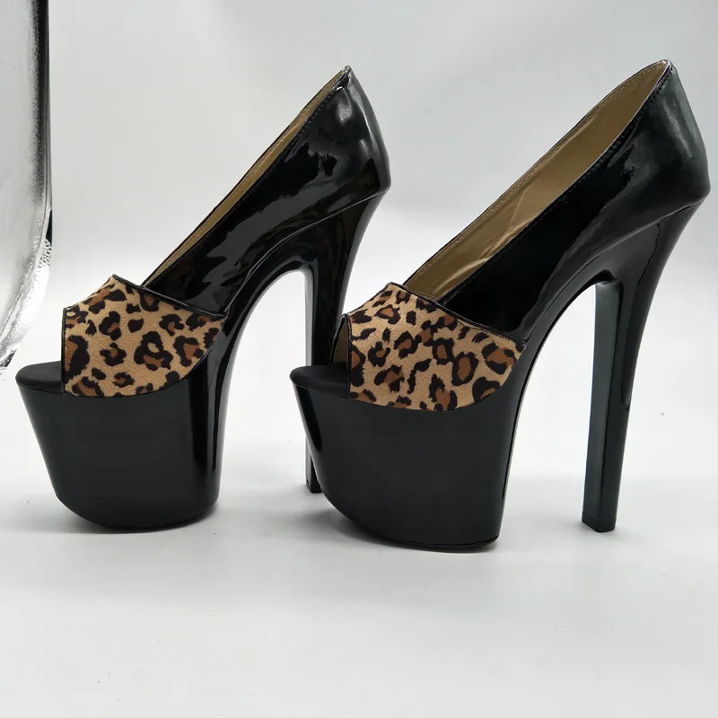 Boucle Mince d217a De Cm Rond Mujer automne 17 Découpes Dentelle Mariage Nouveau Bout Pompes B Laijianjinxia Zapatos forme D213 Printemps Chaussures d217 Talons Plate Femmes qUzB6xnv