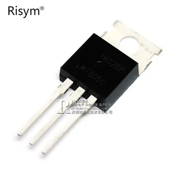 

new original TO-220 MTP2N20 MTP23P06V MTP20N15E MTP2P50E MTP2955E MTP2955V MTP12P05 MTP1N60E MTP11N40E MTP12N10E