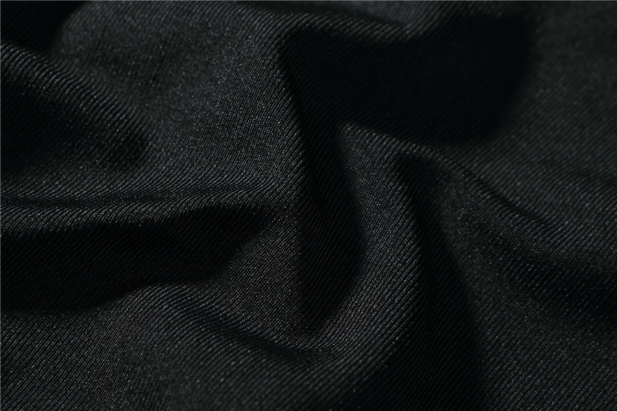 6T5A3179