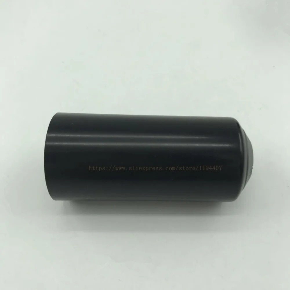 Винт на крышке крышки чашки для Shure PGX2 PGX4 SLX4 SLX2 BETA58 SM58 Беспроводная Замена SLX