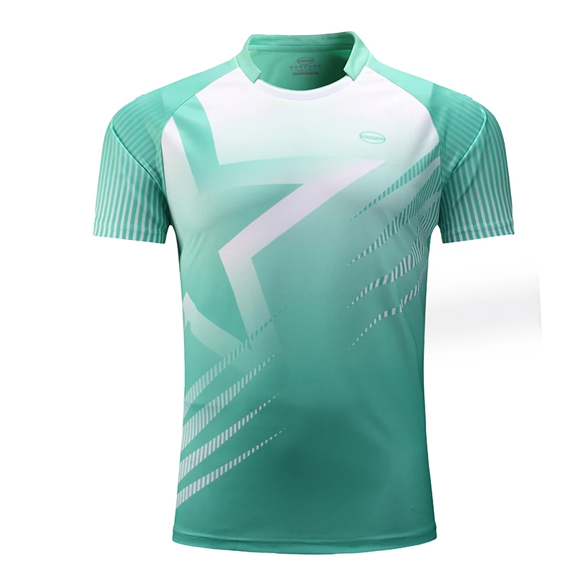 buy sports jerseys online