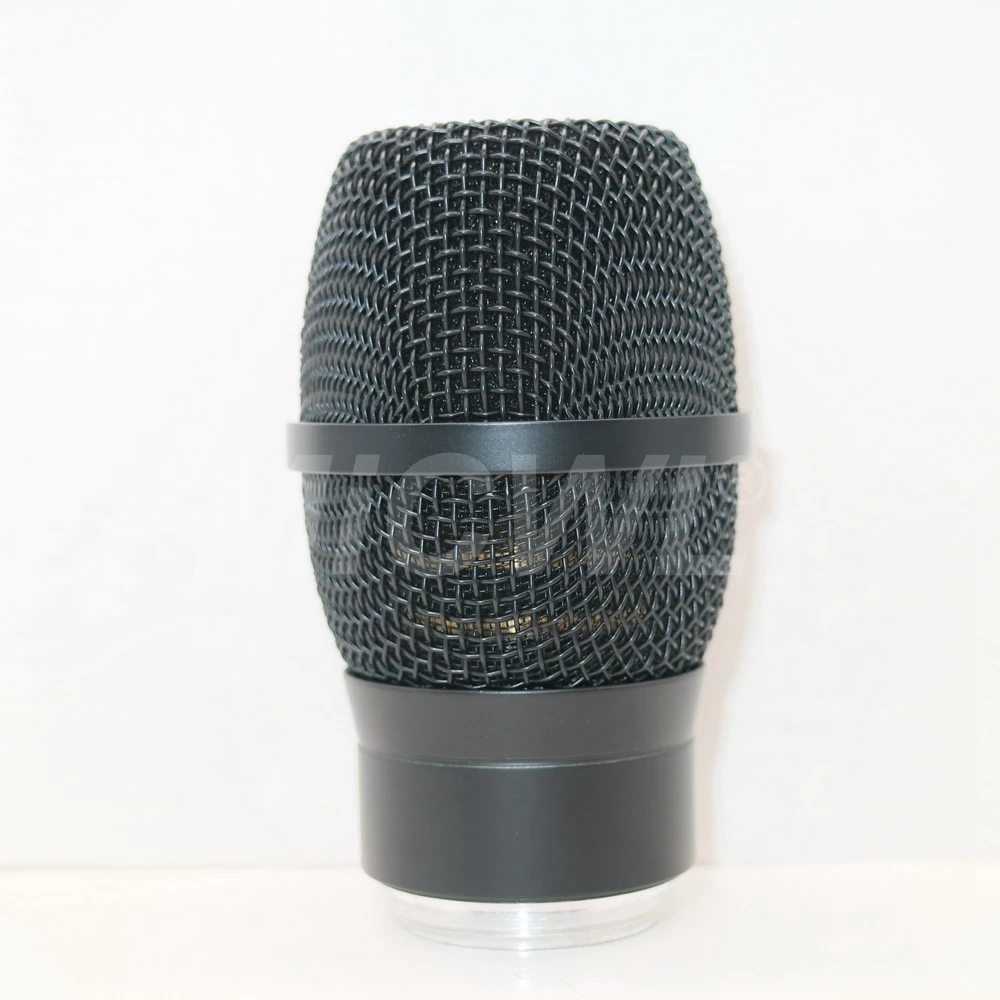 Капсульный картридж для Shure KSM9 беспроводной сердечник микрофона ручной микрофон