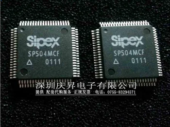 

SP504MCF