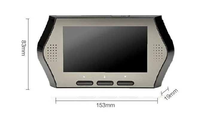 1.3