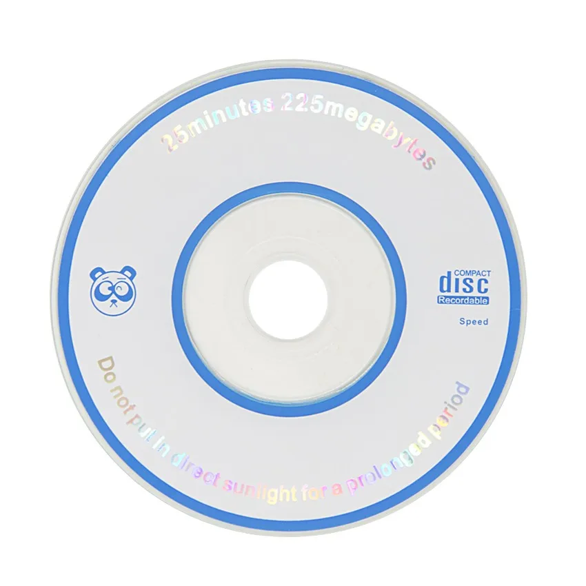Инструмент для настройки микросхемы ECU MPPS V16 EDC15 EDC16 EDC17 Inkl CHECKSUM CAN Flasher Remapper с