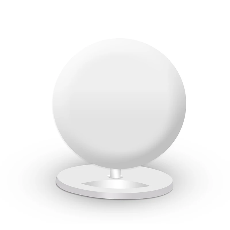 Suntaiho 10W 9V/2A Quick Wireless Charger Qi For iPhone X/8 5W 5V/2A USB upright Wireless Charger For Samsung S8/S7 Charging Suntaiho 10W 9V/2A Quick Wireless Charger Qi For iPhone X/8 5W 5V/2A USB upright Wireless Charger For Samsung S8/S7 Charging
