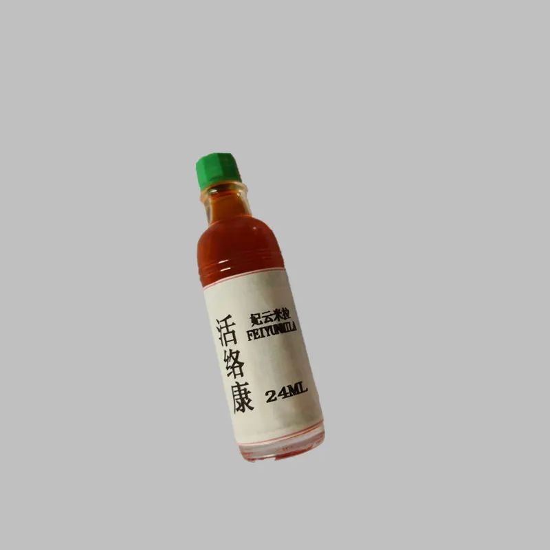 

3Bottles feiyunmila adjustable health Rheumatism Myalgia Treatment Chinese Herbal Medicine Joint Pain Ointment Massage care
