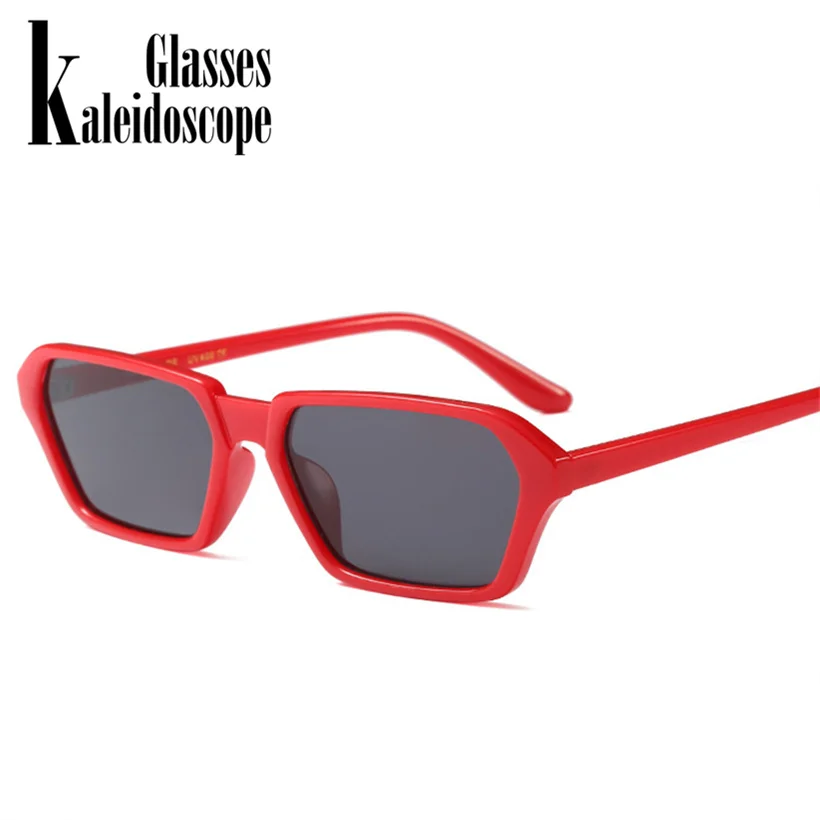 

Small Frame Men Sunglasses Women Fashion Catwalk Sun Glasses New Brand Designer Eyewears Male Eyeglasses