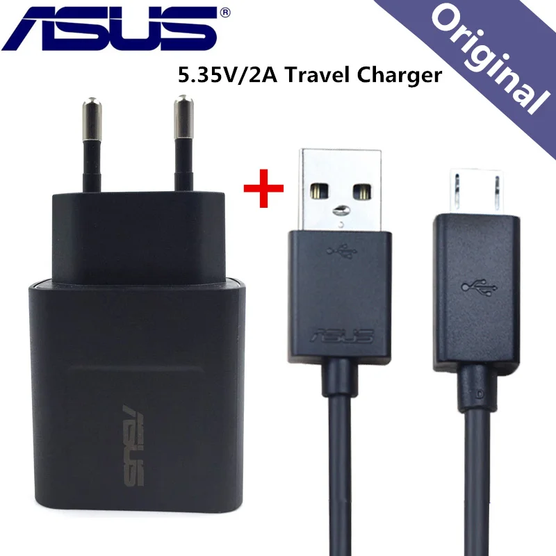Original ASUS Zenfone Phone charger ,ASUS Zenfone 3 5 2 max ze551ml 5