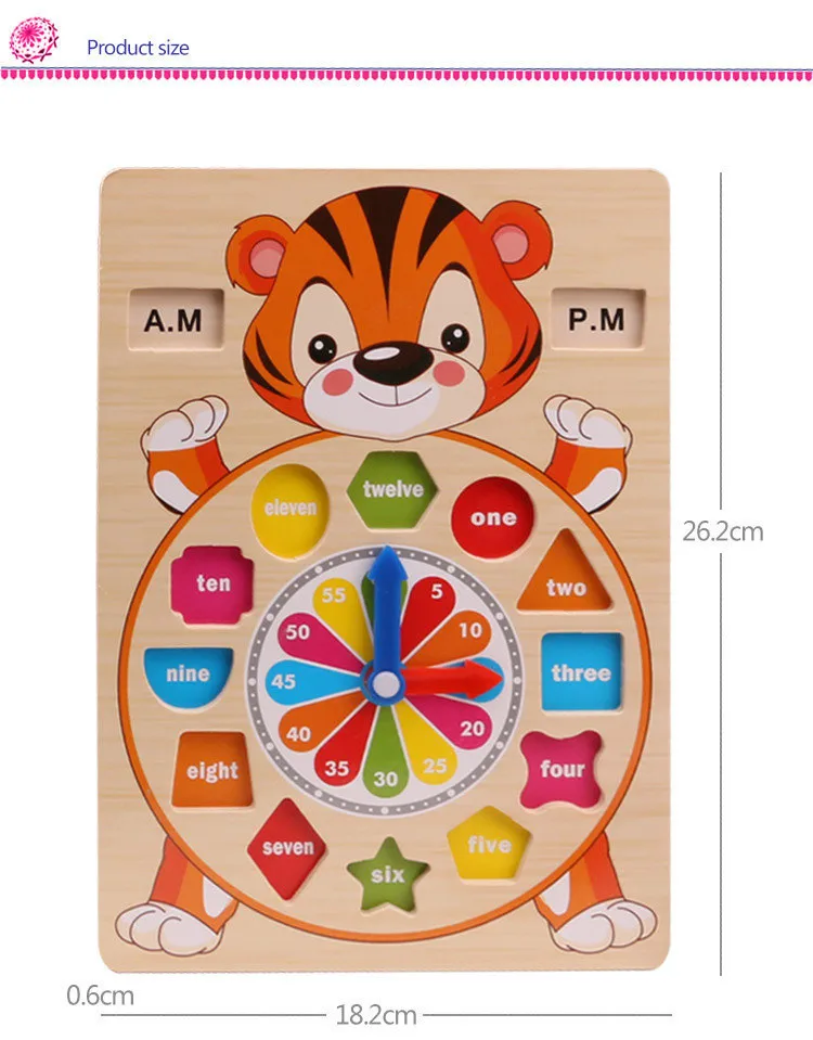 2783413829_1406115348