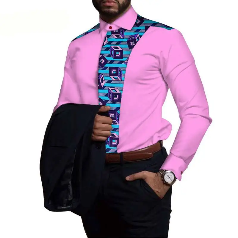 HTB15GuuXx_rK1RkHFqDq6yJAFXaT.