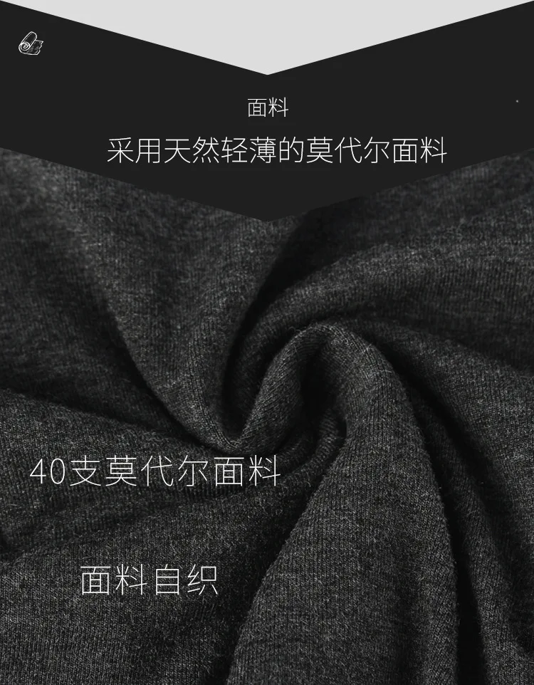 V601_05.jpg
