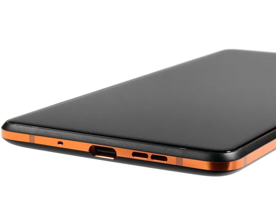 NOKIA 7P-6