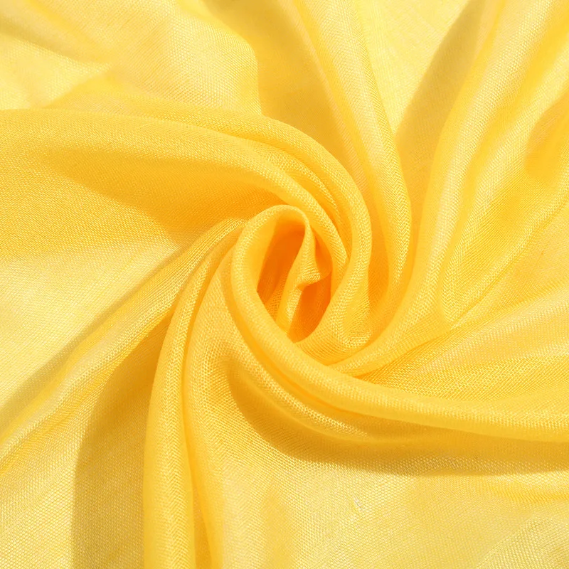 4768138517_1897787114