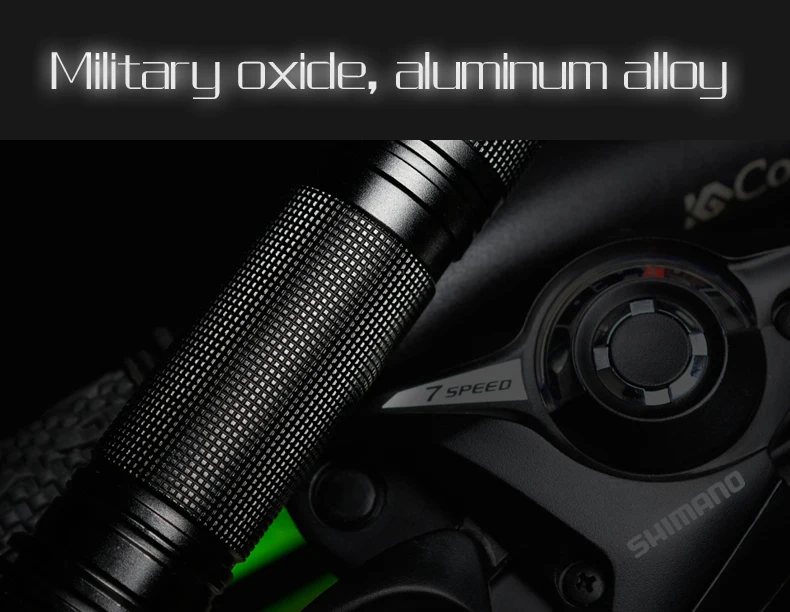 Top Coolchange Front Bycicle Light Mtb Flashlight for Bicycle Torchlight Bike Led Cycling Light Waterproof 1000 Lumens Bicycle Torch 30 Top Coolchange Front Bycicle Light Mtb Flashlight for Bicycle Torchlight Bike Led Cycling Light Waterproof 1000 Lumens Bicycle Torch 30
