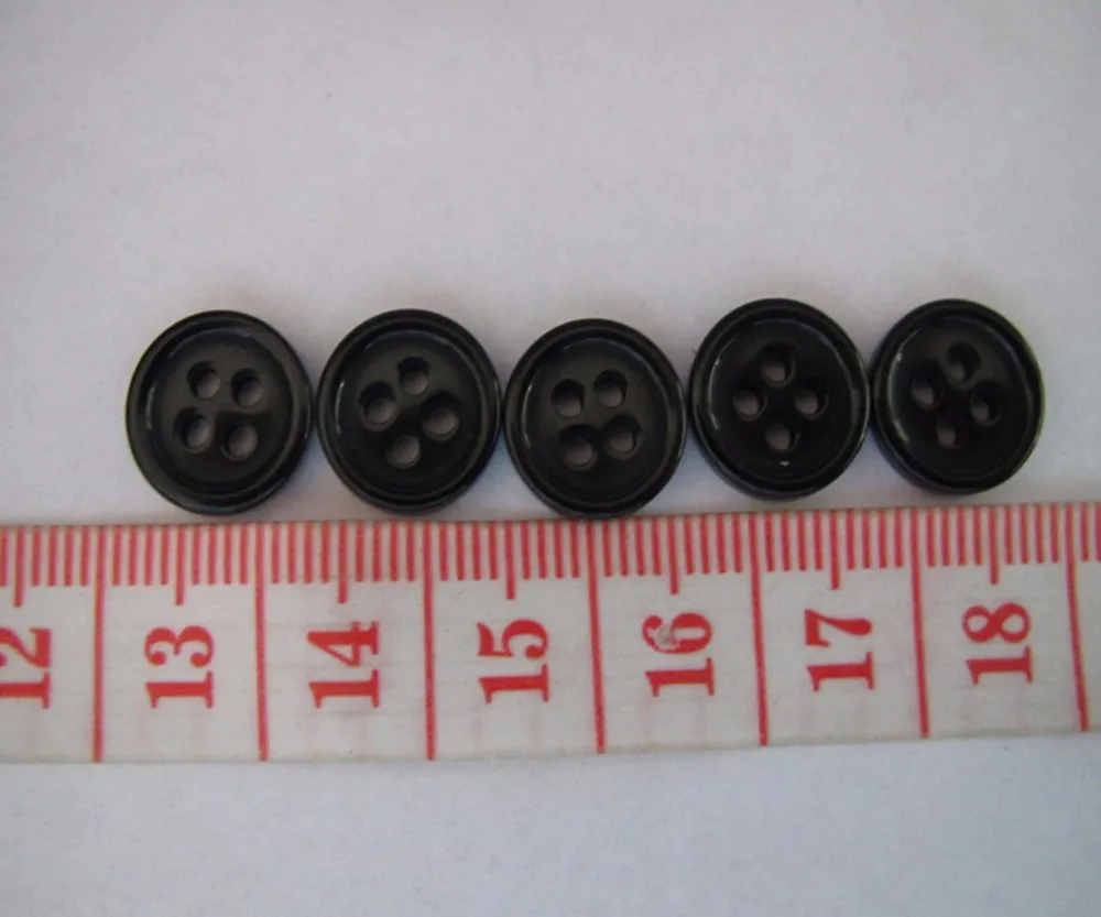 12mm