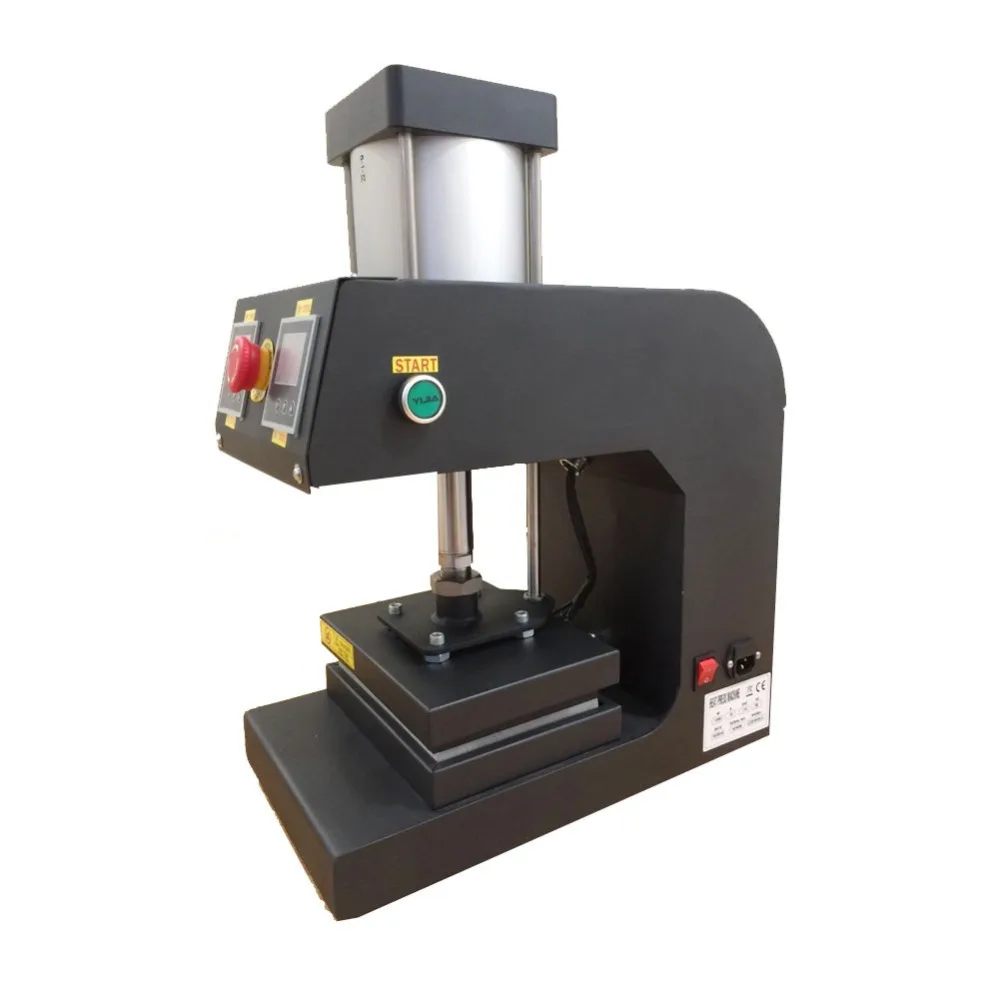 s-l1600 (9)