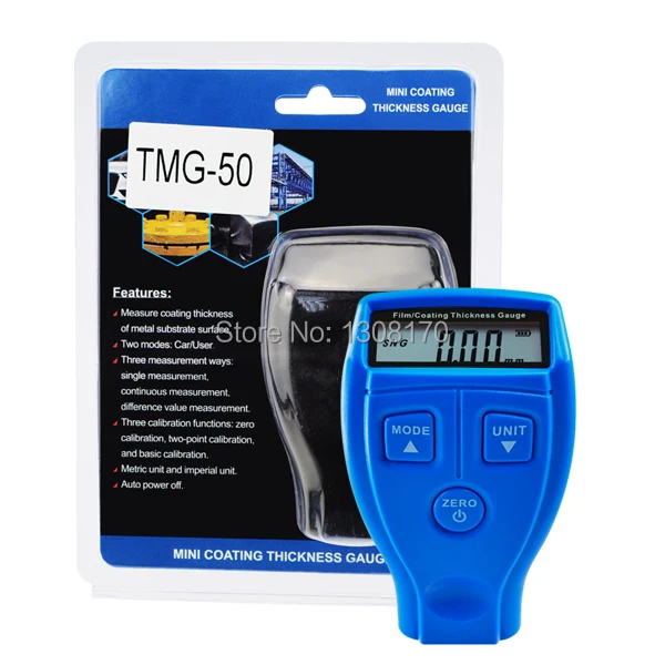11-Innovative-life-thickness-meter-TMG-50-Blister