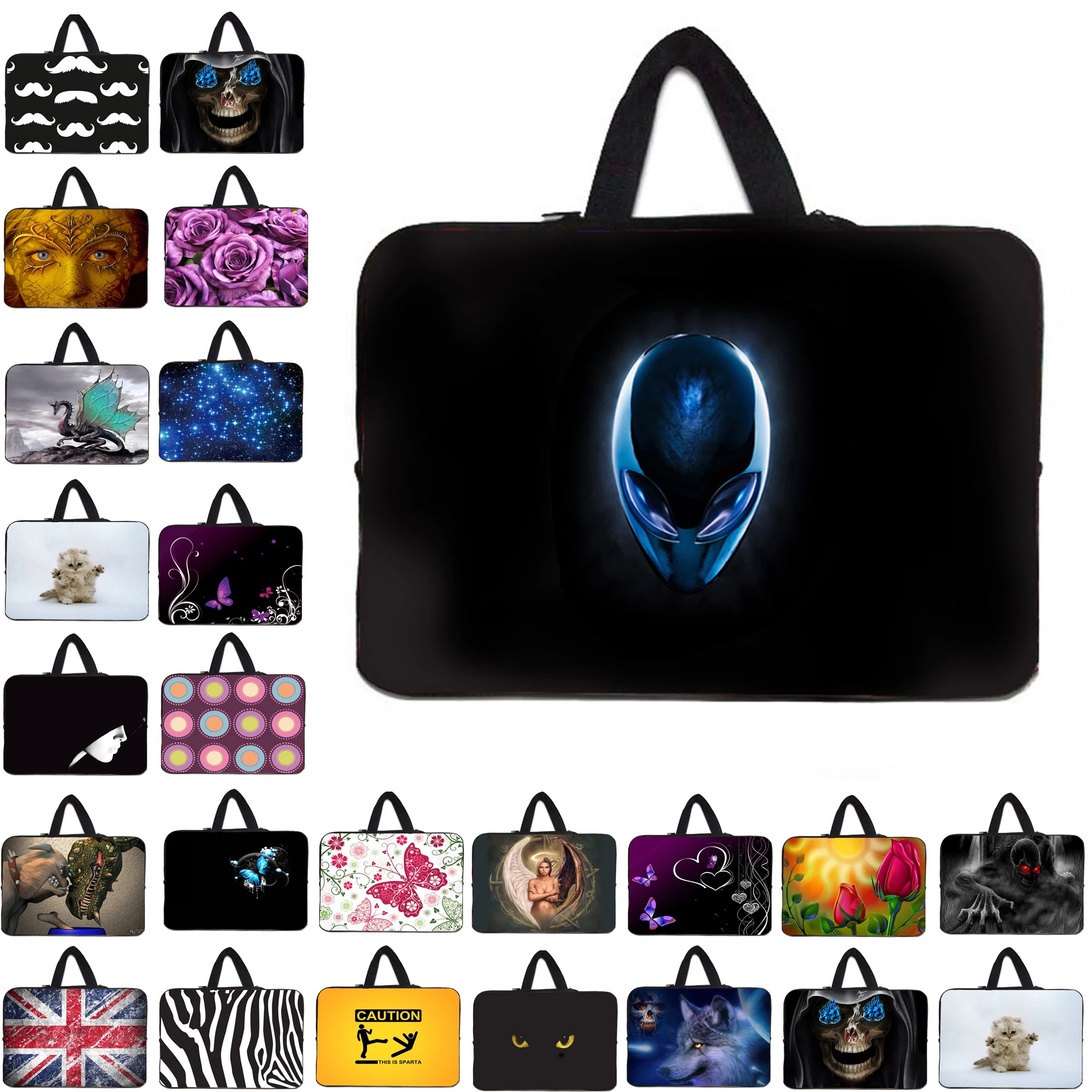 Online Get Cheap Cool Laptop Accessories -Aliexpress.com