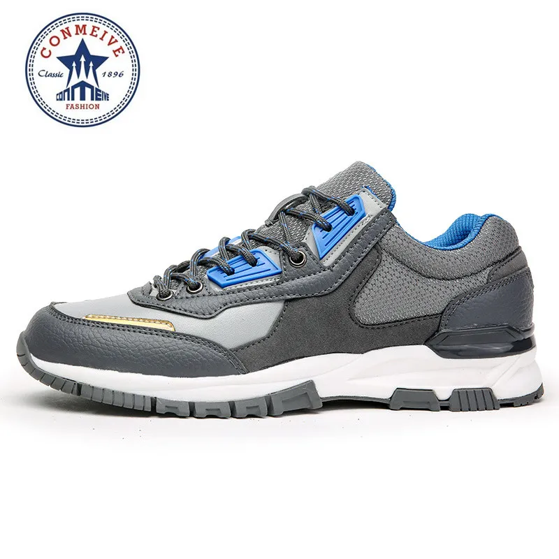 Мужские кроссовки для бега дышащие легкие подходят 2019|shoe support|shoe room shoesshoes tenis |