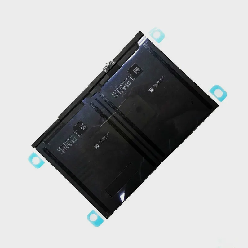 

8827mAh Battery For ipad 5 Air A1484/A1474/A1475 Batteries + track code