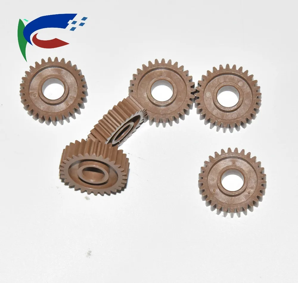

302F925080 2F925080 Z29S New Fuser Gear IDLE 29T for Kyocera FS1060 FS1040 FS1125 FS1120 FS1110 FS1130 FS1035 FS1300 1370DN 2035