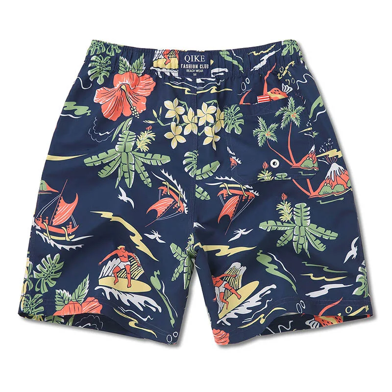 مجلس السراويل الرجال جذوع السباحة مثير طباعة الزهور ملابس الشاطئ تصفح جيم تنفد ركض برمودا الغمد مجلس السراويل الرجال جذوع السباحة مثير طباعة الزهور ملابس الشاطئ تصفح جيم تنفد ركض برمودا الغمد