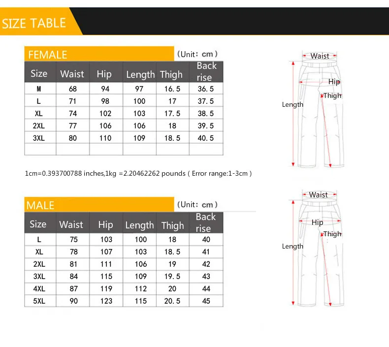 Combat trousers_10