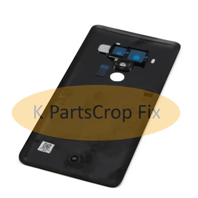htc u12 plus back housing (6)