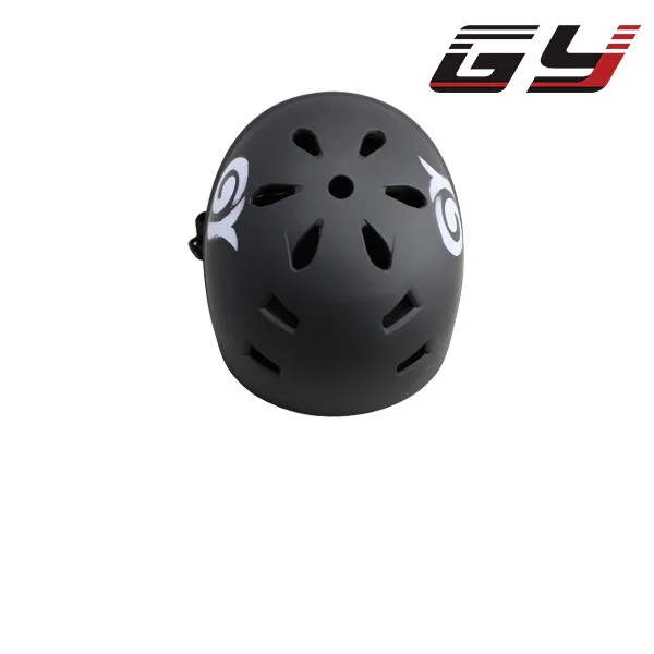 black-z6