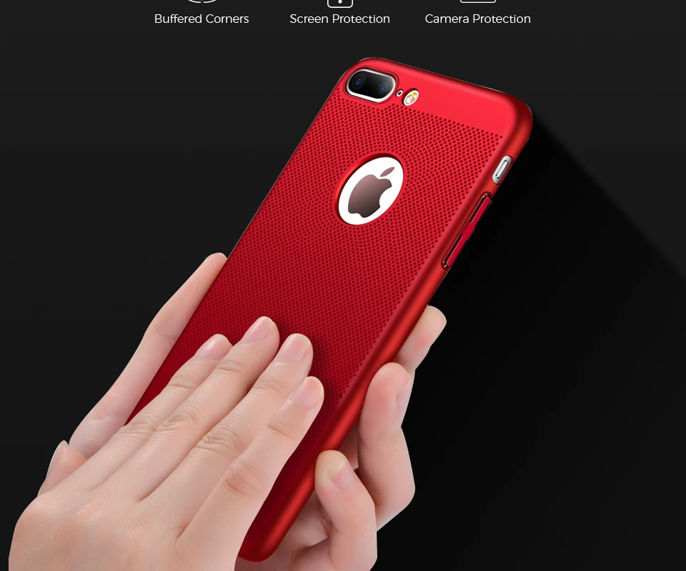 iPhone7_960_03