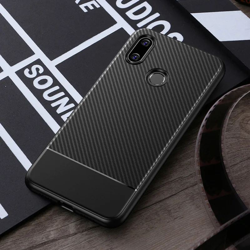 Чехол Fundas для xiaomi mi 8 explore ore чехол из углеродного волокна TPU мягкая задняя крышка для xiaomi mi 8 explore ore 8 explore ore чехол для телефона s shell