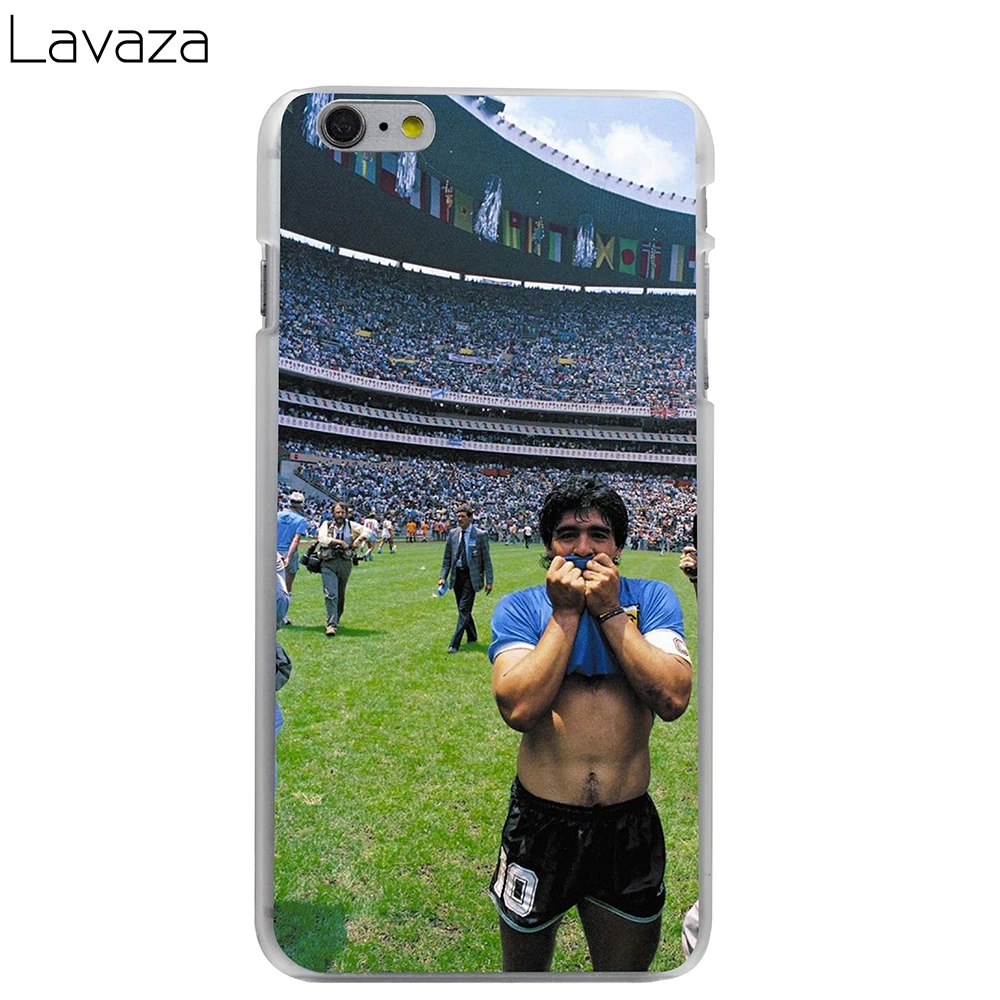 coque iphone 6 maradona coque iphone 6 maradona