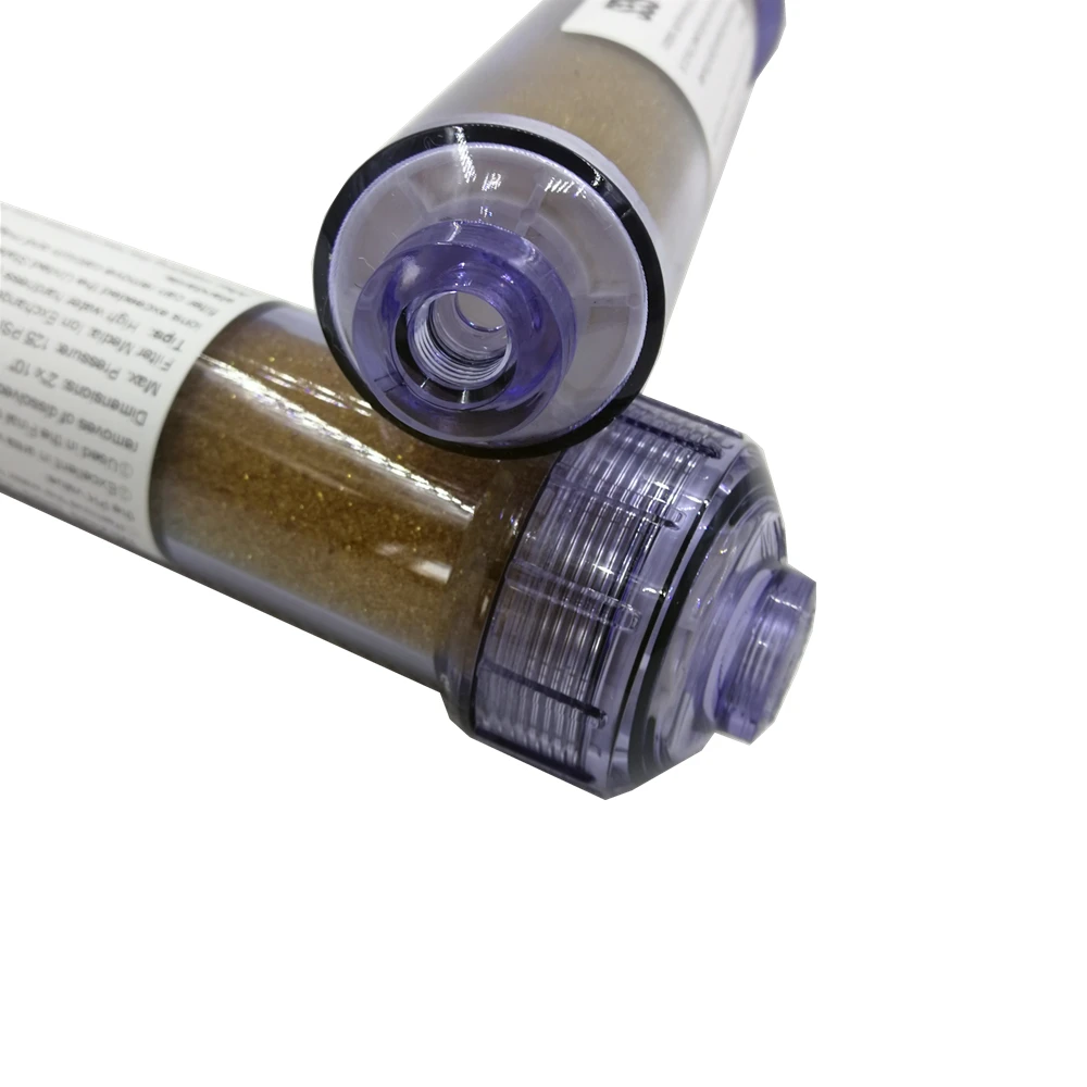 фильтрация смол. ионообменная смола в фильтре для воды. картридж ионообменная смола прозрачный. картридж посейдон эфио 70/250-10 мкм умягчающий с ионообменной смолой. фильтр с ионообменной смолой.