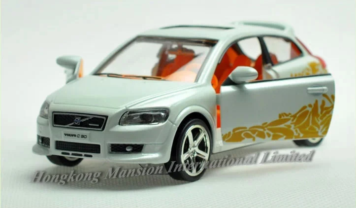 132 volvo c30 (4)