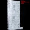 Model 001/002 1/6 Scale Gun Rack Modular Weapon Guns Display Stand Set (Weapons not included) For 12